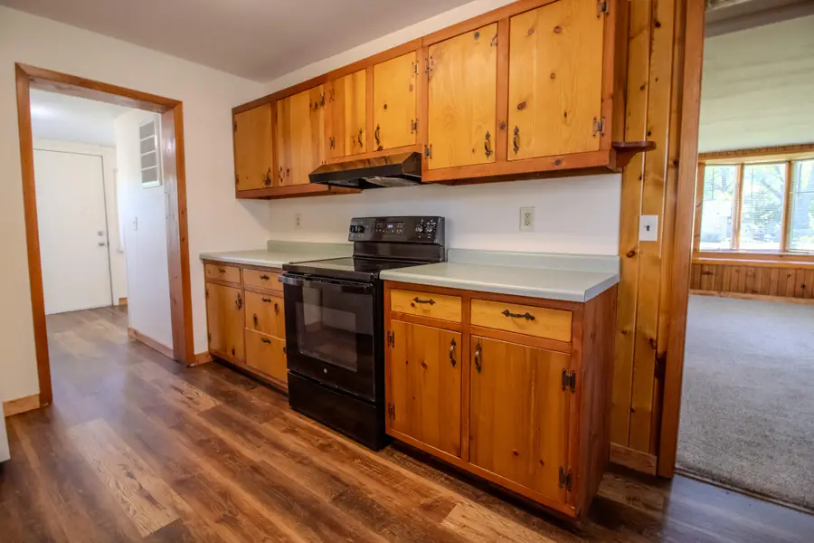 5374 S State Road 10, Knox, IN 46534 - #3