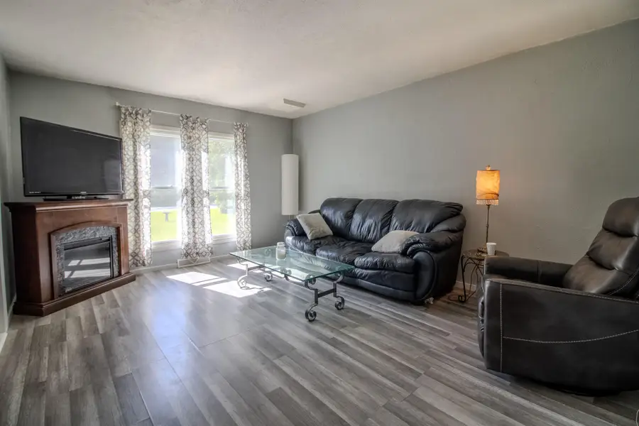 1280 S 300 E, Knox, IN 46534 - #2