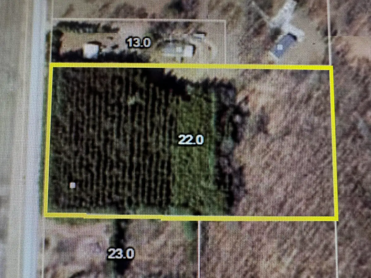 3148 N 450 W, Winamac, IN 46996 - #1