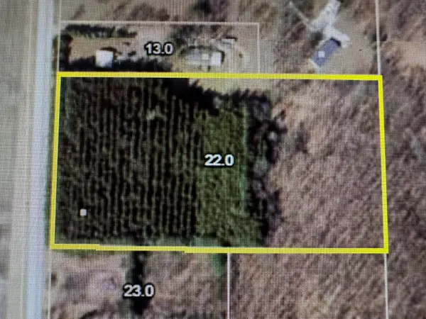 3148 N 450 W, Winamac, IN 46996