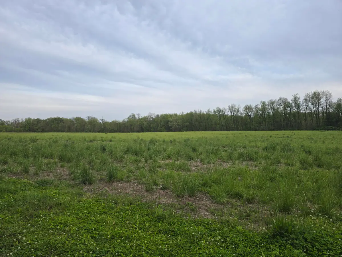 4081 N 350 E, Rolling Prairie, IN 46371 - #1