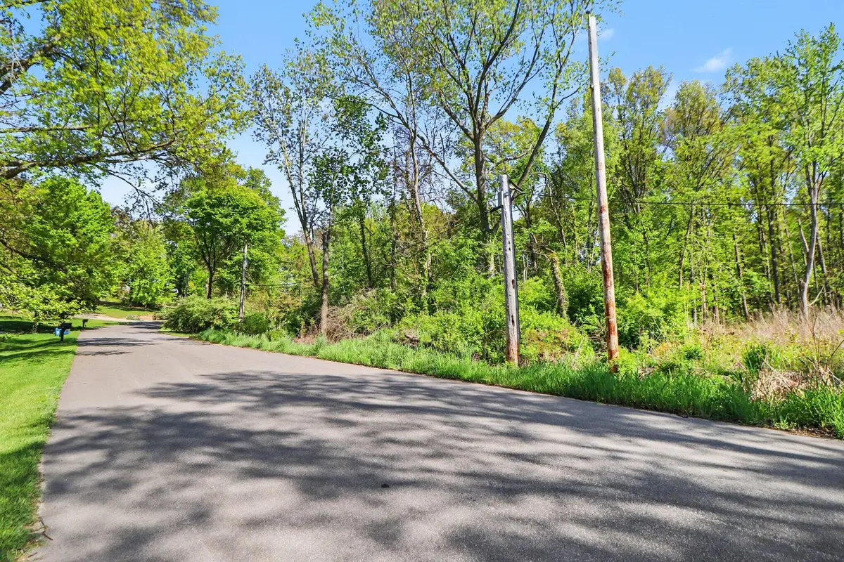7966 Dianne Drive, Michigan City, IN 46360 - #1