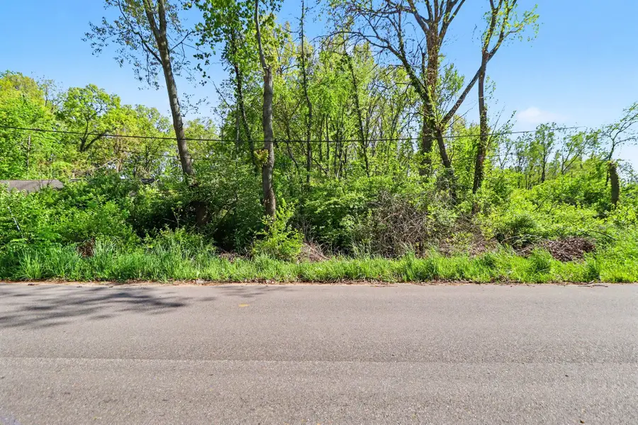 7966 Dianne Drive, Michigan City, IN 46360 - #2