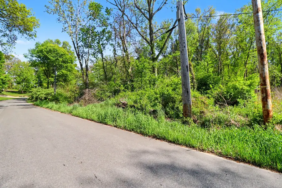 7966 Dianne Drive, Michigan City, IN 46360 - #3