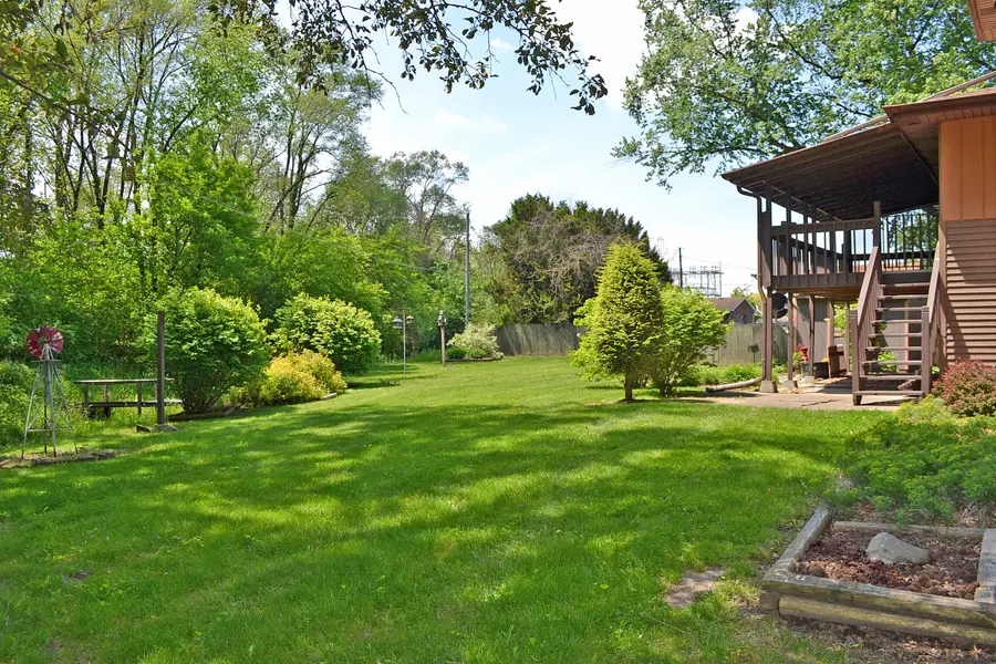 2735 Laguardia Street, Portage, IN 46368 - #2