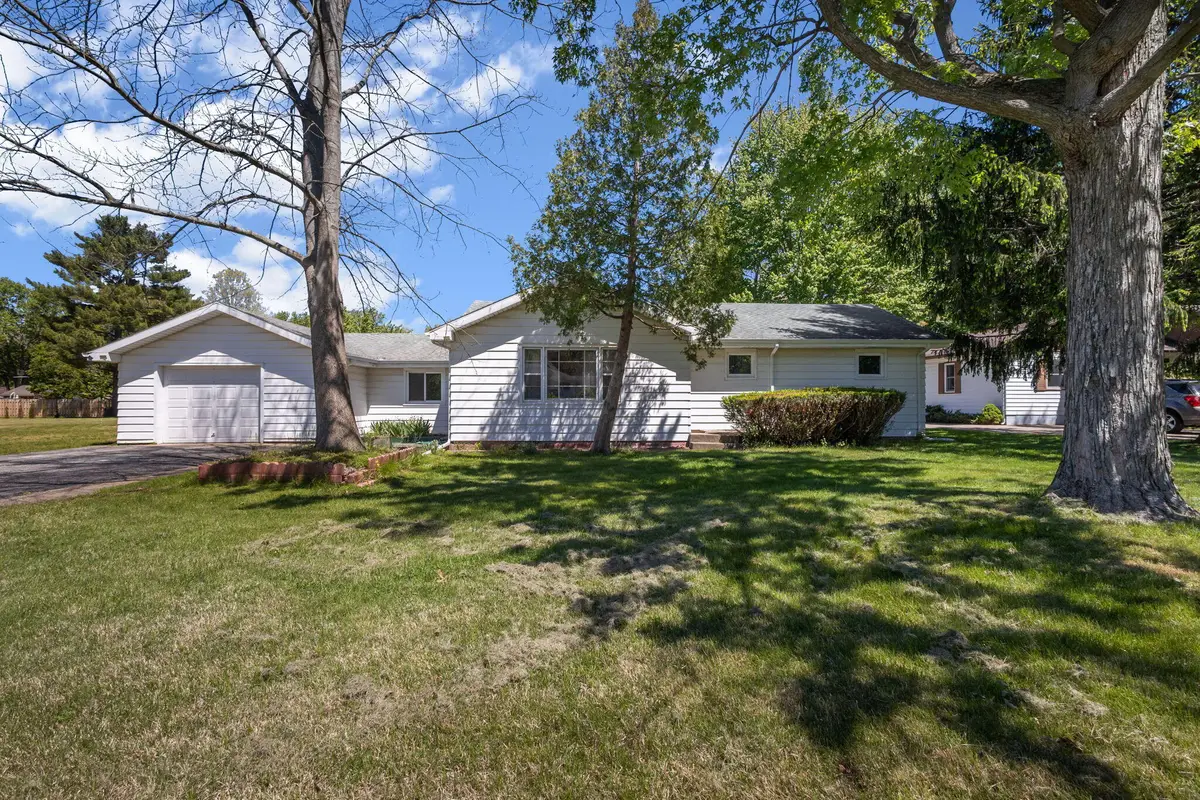 7145 Pippin Drive, Michigan City, IN 46360 - #1