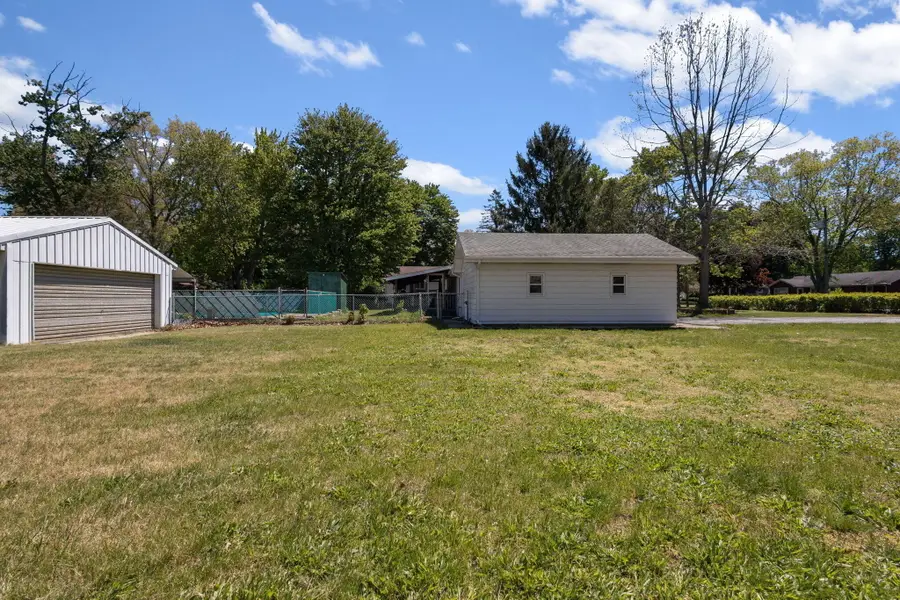 7145 Pippin Drive, Michigan City, IN 46360 - #3
