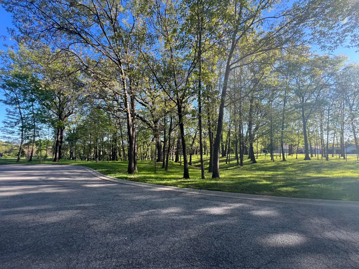 12850 W 102nd Avenue, Saint John, IN 46373 - #1