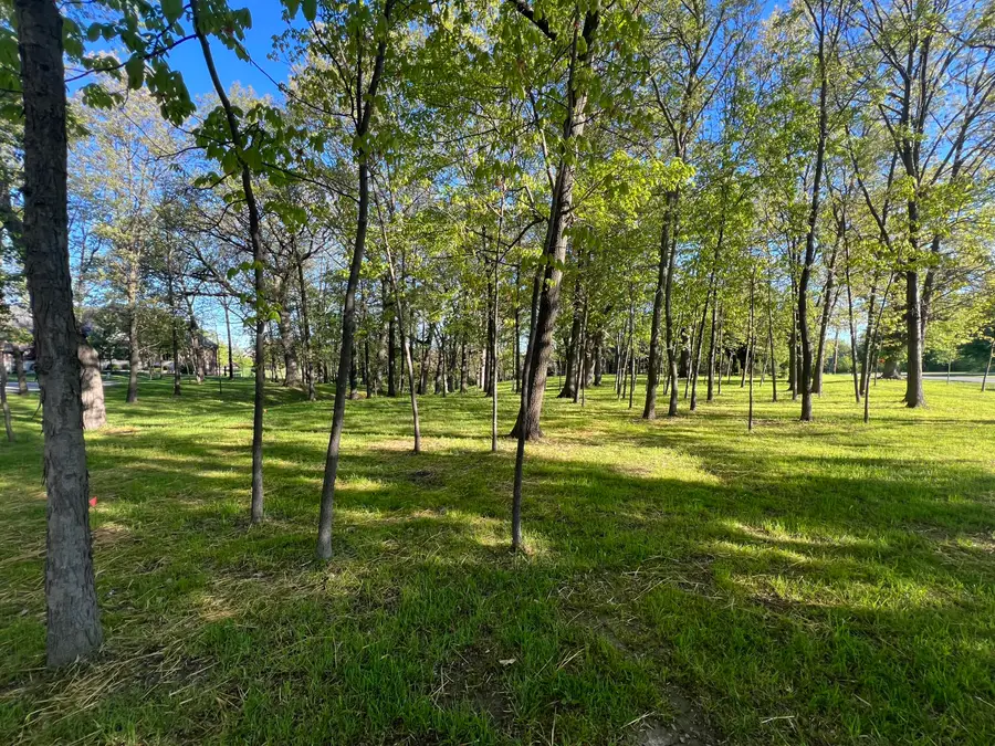 12850 W 102nd Avenue, Saint John, IN 46373 - #3
