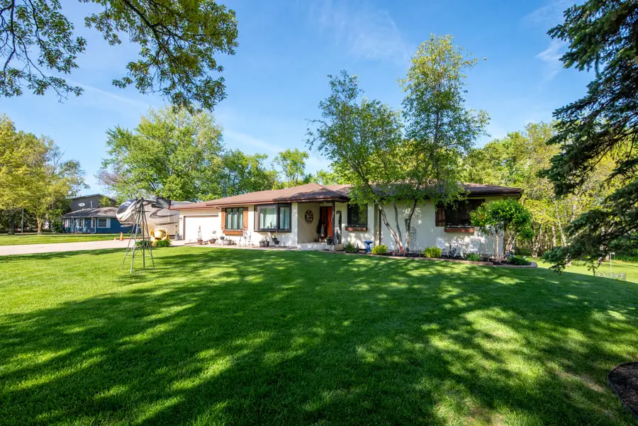 8171 Patterson Street, Dyer, IN 46311 - #2