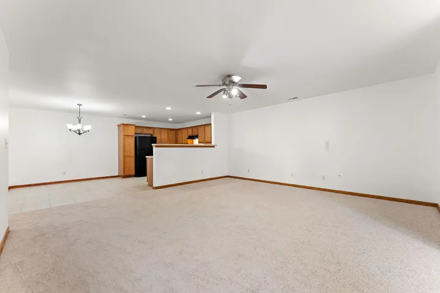 1376 Parke Drive, Crown Point, IN 46307 - #2