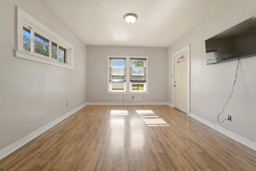 703 N Carroll Avenue, Michigan City, IN 46360 - #2
