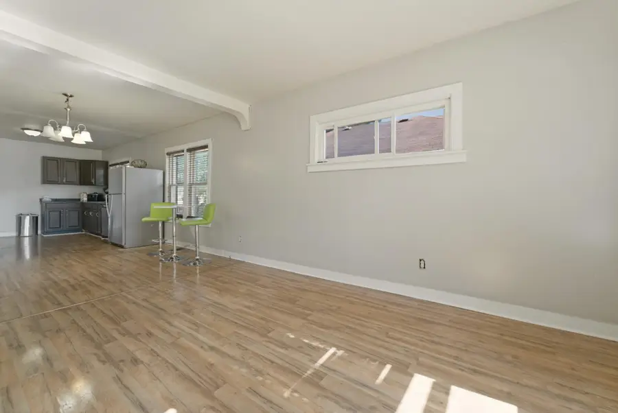 703 N Carroll Avenue, Michigan City, IN 46360 - #3