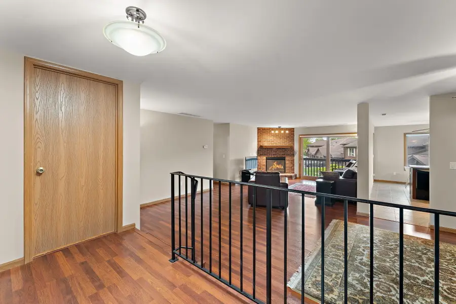 2549 N Lakeshore Drive, Crown Point, IN 46307 - #3