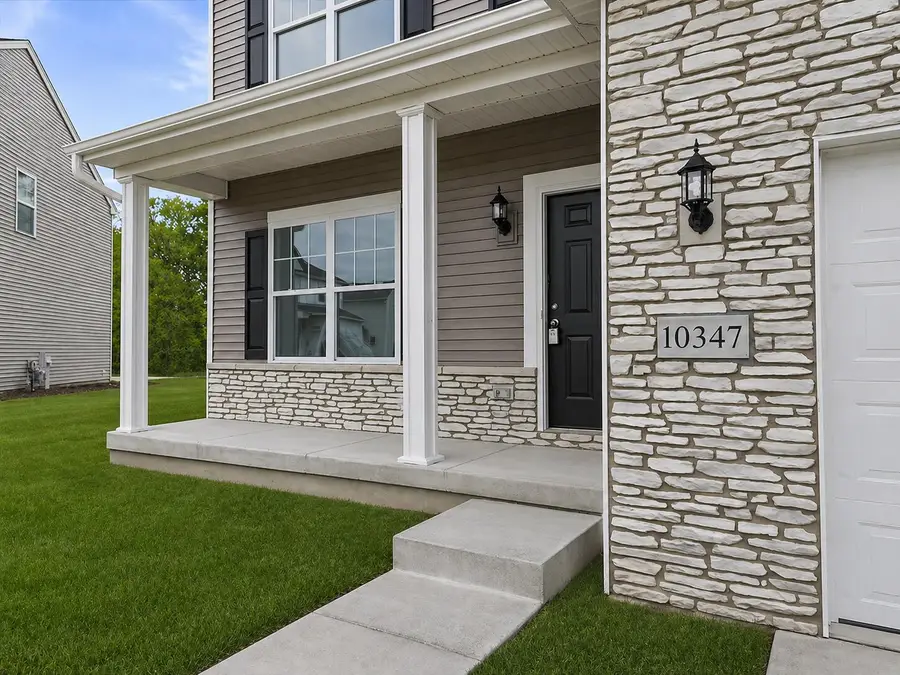 10347 Nevada Court, Crown Point, IN 46307 - #3