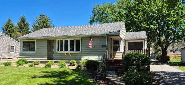 125 Martin Drive, Michigan City, IN 46360
