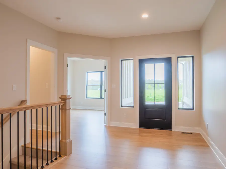 3636 Towle Street, Dyer, IN 46311 - #3