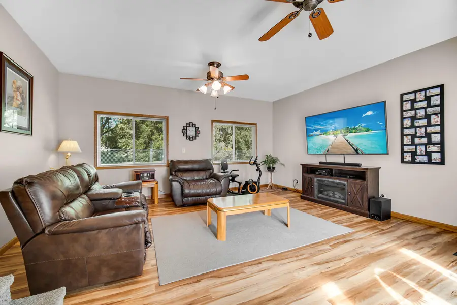 5003 W 1050 N, Lake Village, IN 46349 - #3