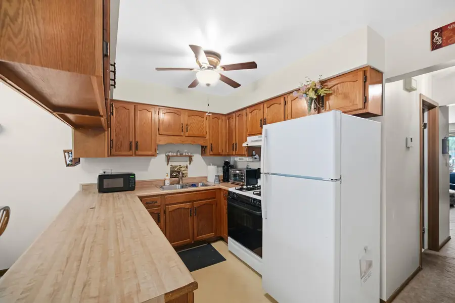 934 Jordan Circle, Schererville, IN 46375 - #3