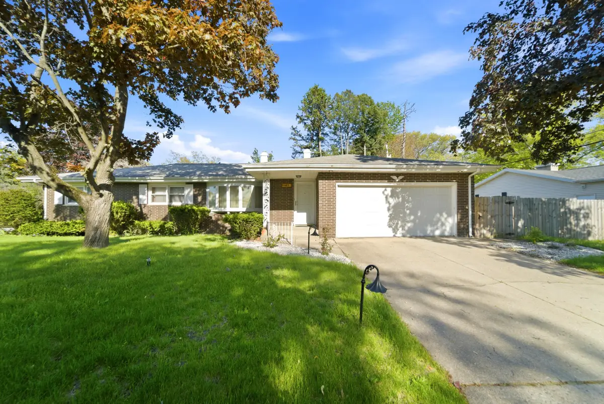 485 Boyd Circle, Michigan City, IN 46360 - #1