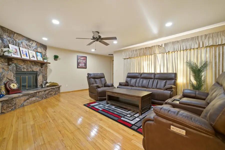 485 Boyd Circle, Michigan City, IN 46360 - #3