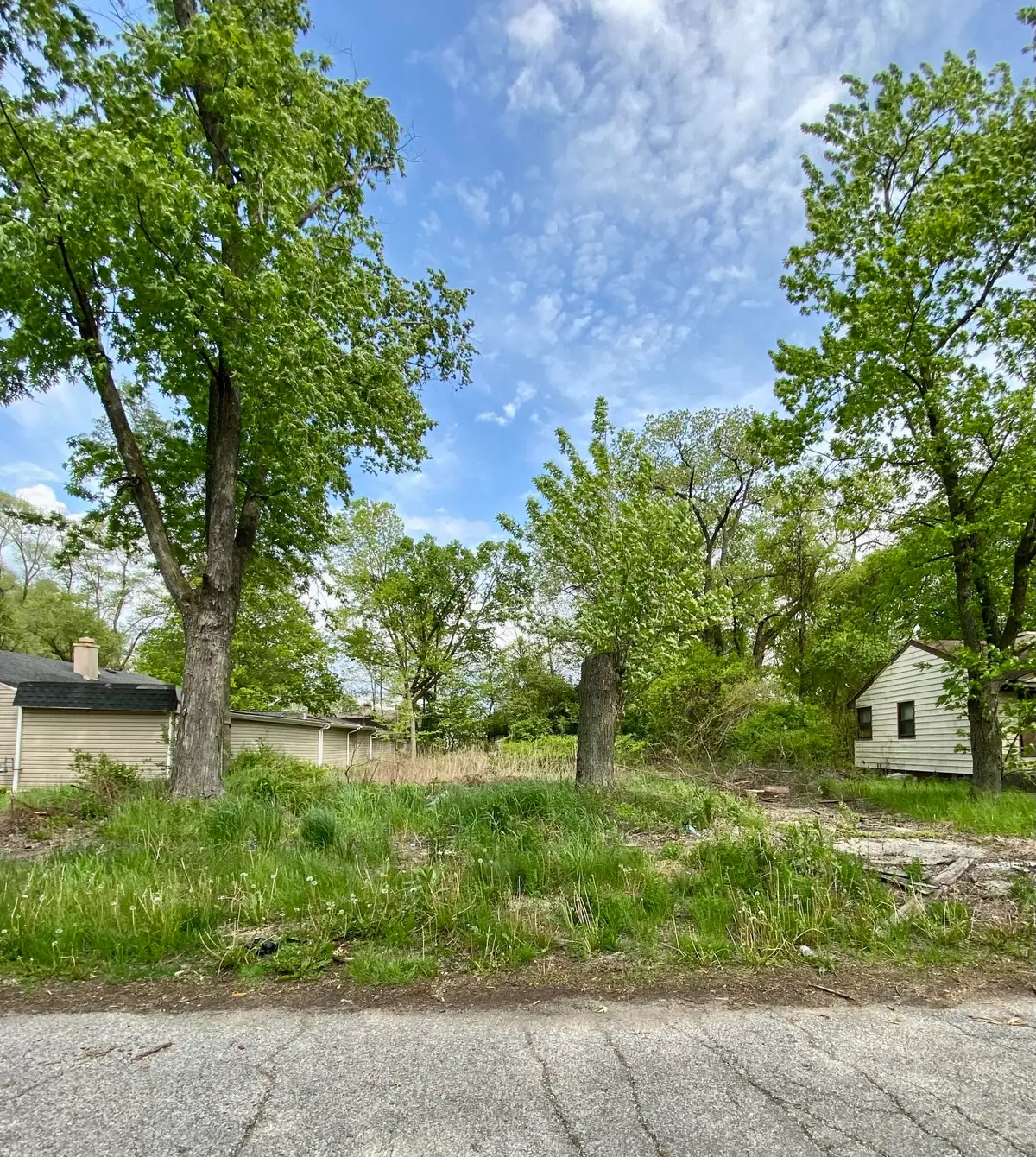1013 New Hampshire Street, Gary, IN 46403 - #1