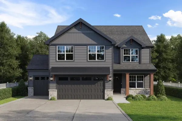 2206 Redwood Lane, Chesterton, IN 46304
