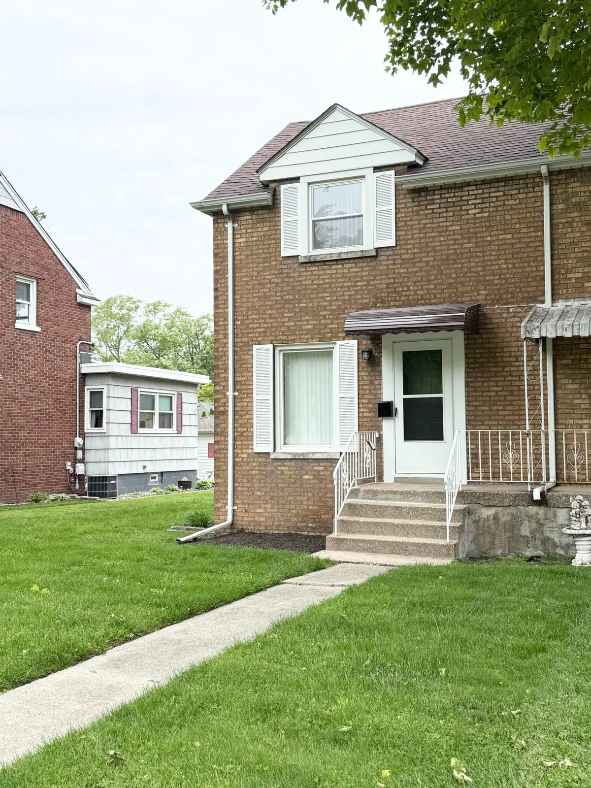 229 Broadmoor Avenue, Munster, IN 46321 - #1
