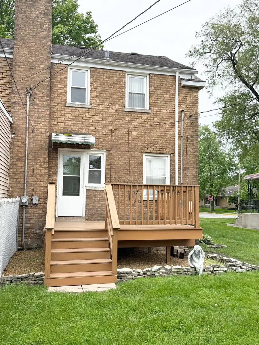 229 Broadmoor Avenue, Munster, IN 46321 - #2