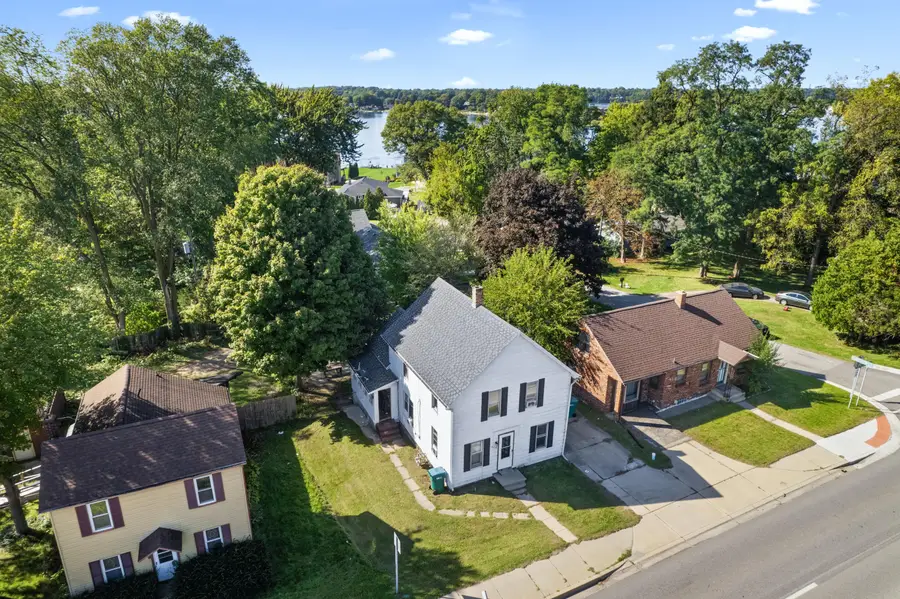 608 Pine Lake Avenue, La Porte, IN 46350 - #3