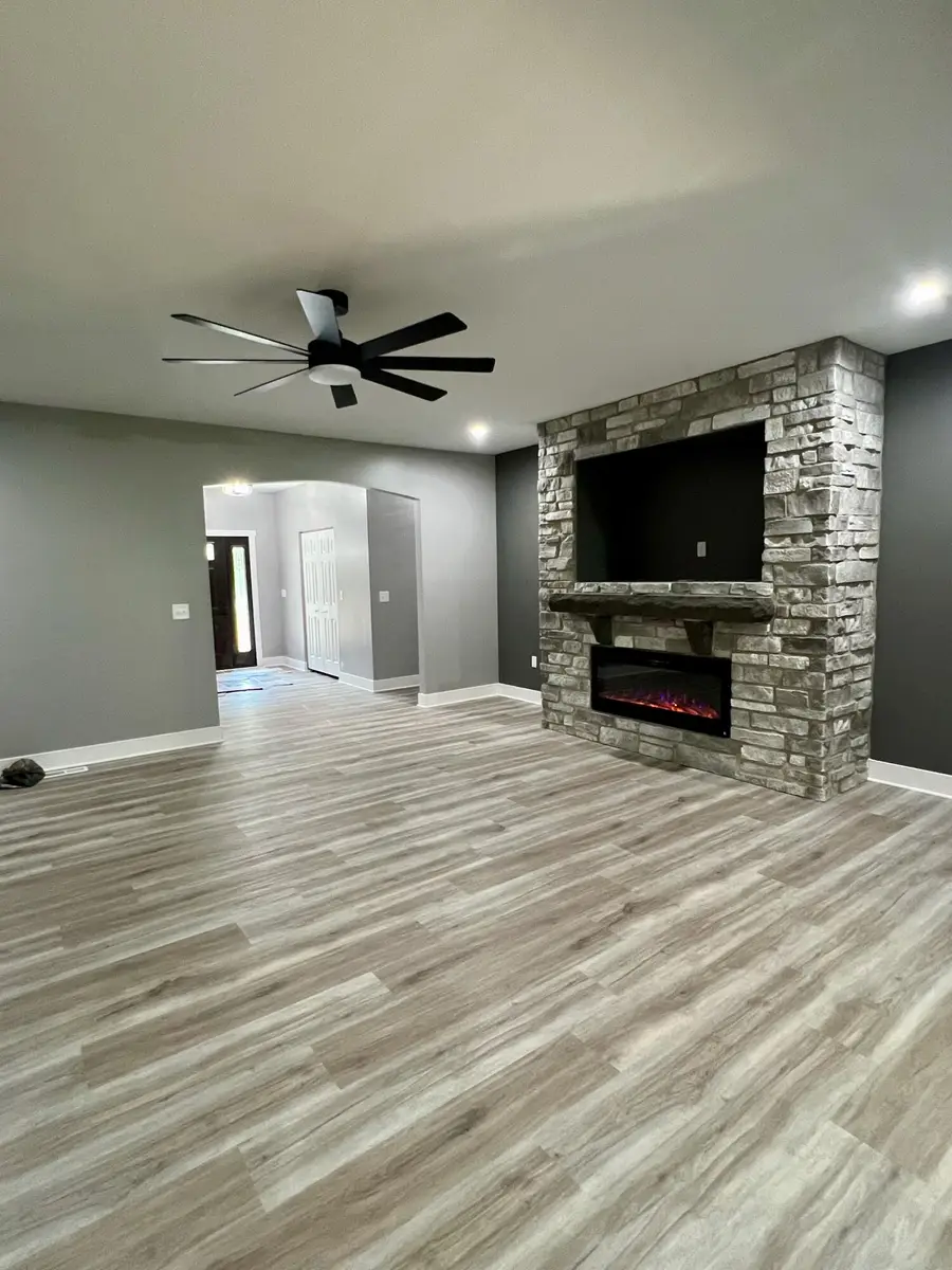 1247 S Roosevelt Road, Knox, IN 46534 - #3
