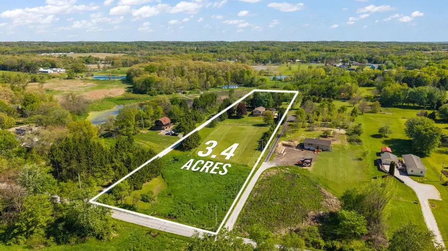 120 W 850 N, Valparaiso, IN 46385 - #2