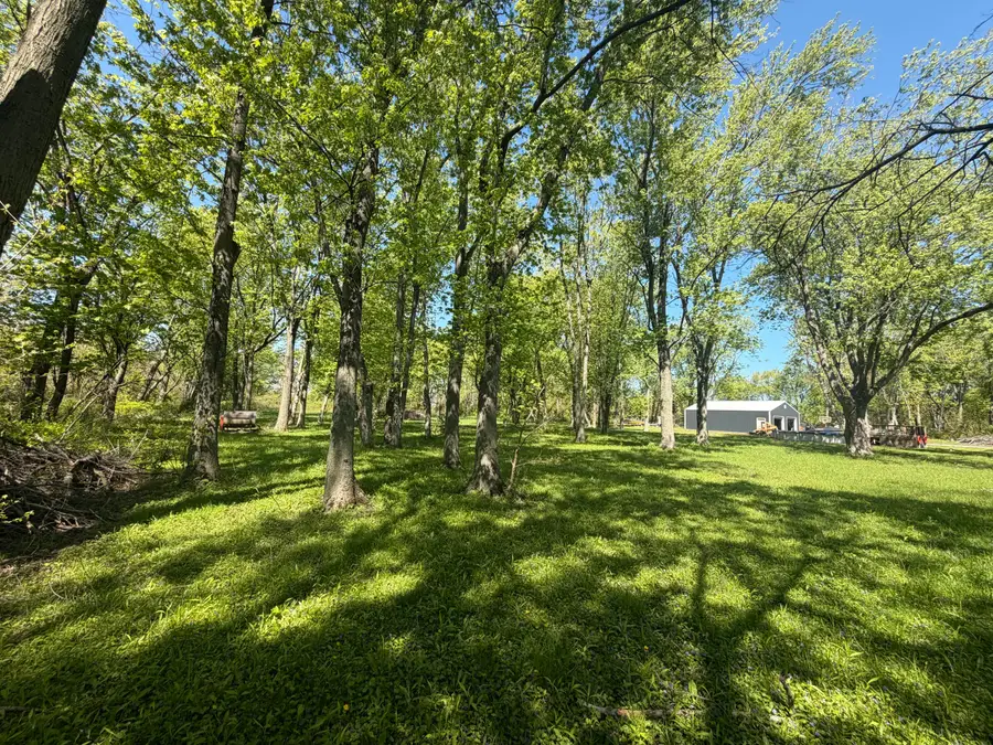 0 N 425 W, Valparaiso, IN 46385 - #2