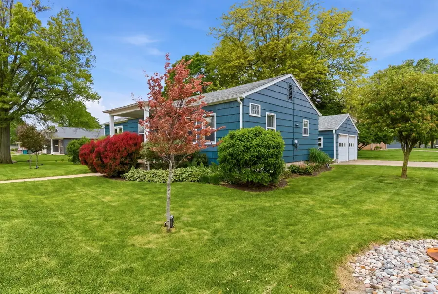 1113 Valparaiso Street, Valparaiso, IN 46383 - #2