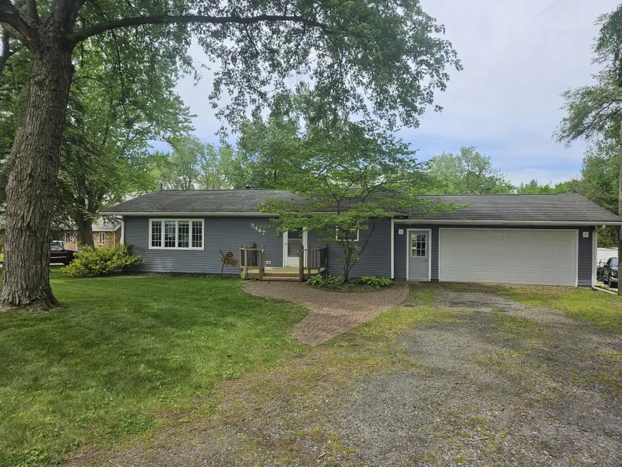 5447 W 500 N, La Porte, IN 46350 - #2