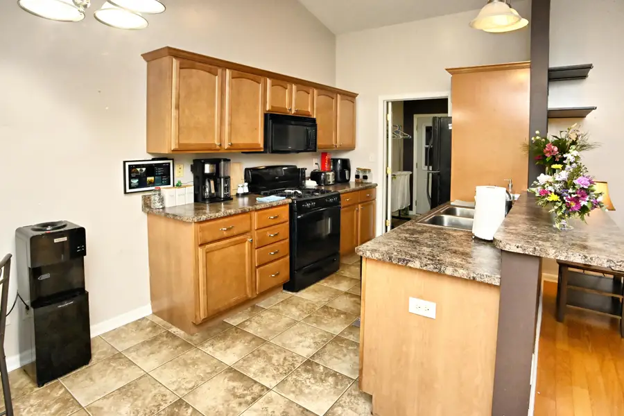 10630 W 115th Court, Cedar Lake, IN 46303 - #3