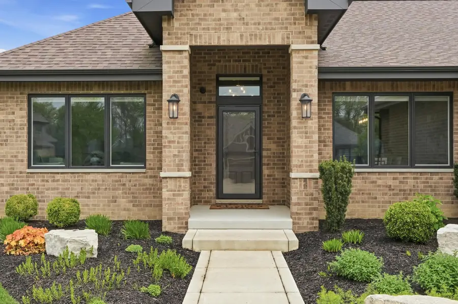 3802 Brigata, Valparaiso, IN 46385 - #3