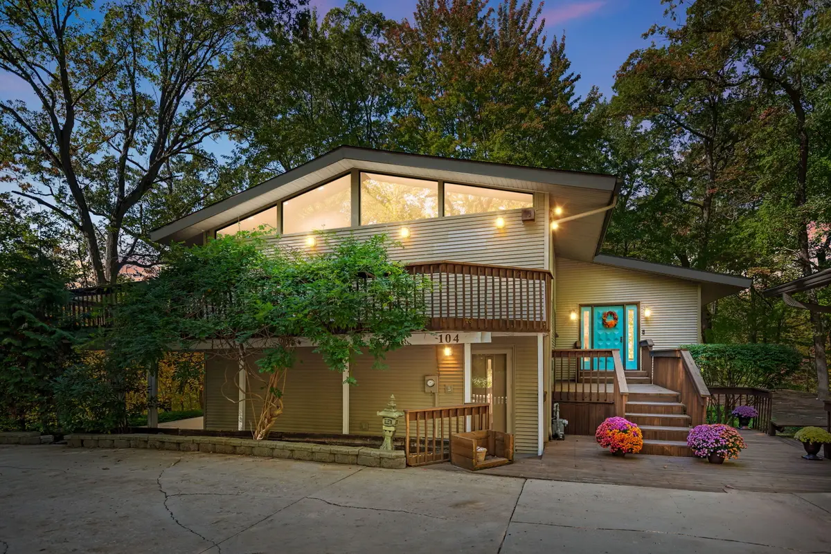 104 Keyo Drive, Michigan City, IN 46360 - #1