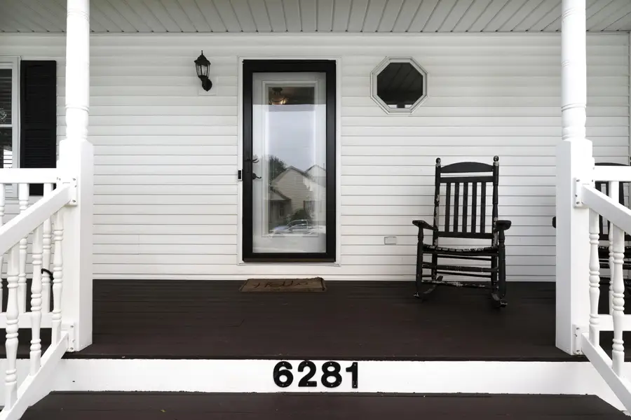 6281 Marietta Avenue, Portage, IN 46368 - #3