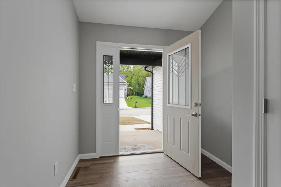 53784 Terre Verde Hills Court, South Bend, IN 46628 - #3