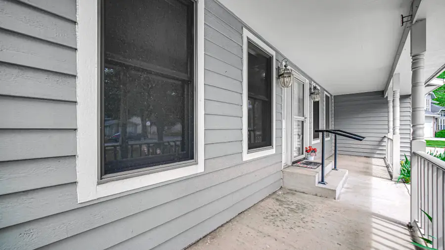947 Sandpiper Drive, Chesterton, IN 46304 - #2
