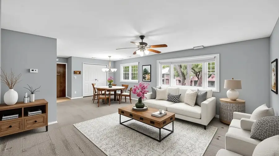 120 New Orleans Street, Schererville, IN 46375 - #3