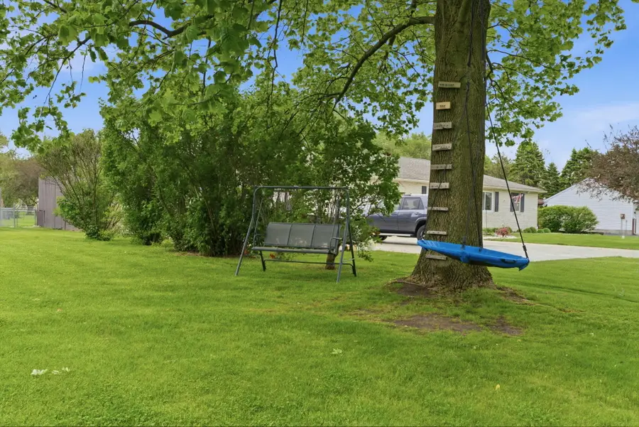 395 W State Road 8, Hebron, IN 46341 - #3