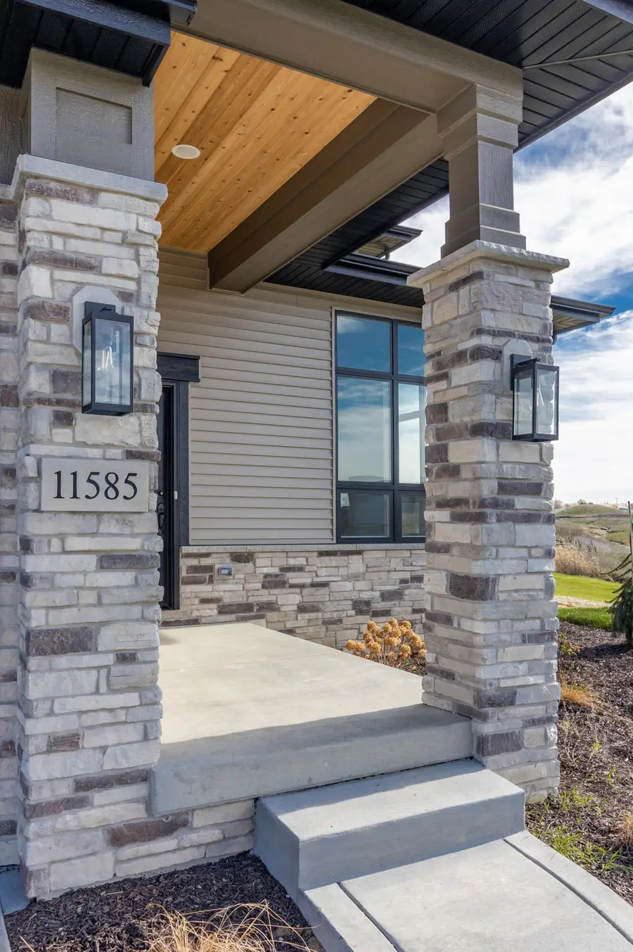 7620 E 115th Avenue, Crown Point, IN 46307 - #3