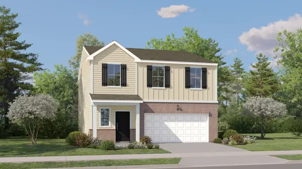 3796 Maple Street, Portage, IN 46368