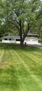 7543 W 275 N, Michigan City, IN 46360