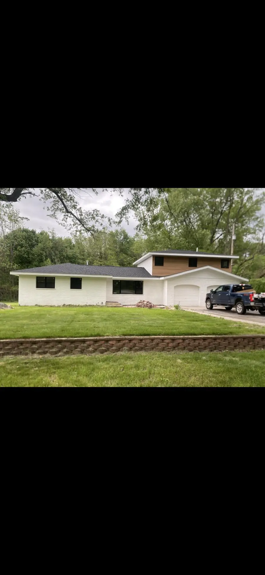 7543 W 275 N, Michigan City, IN 46360 - #2