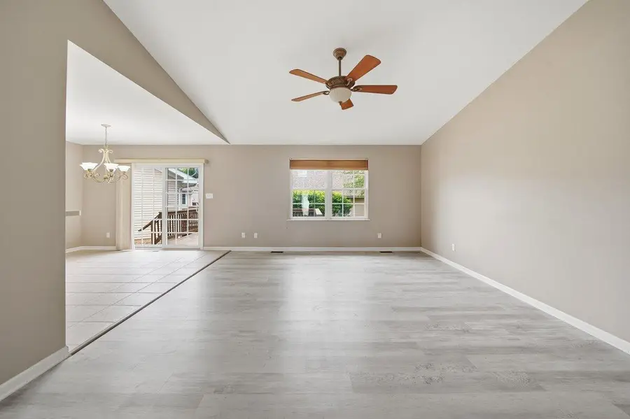 11913 W 107th Place, Saint John, IN 46373 - #3
