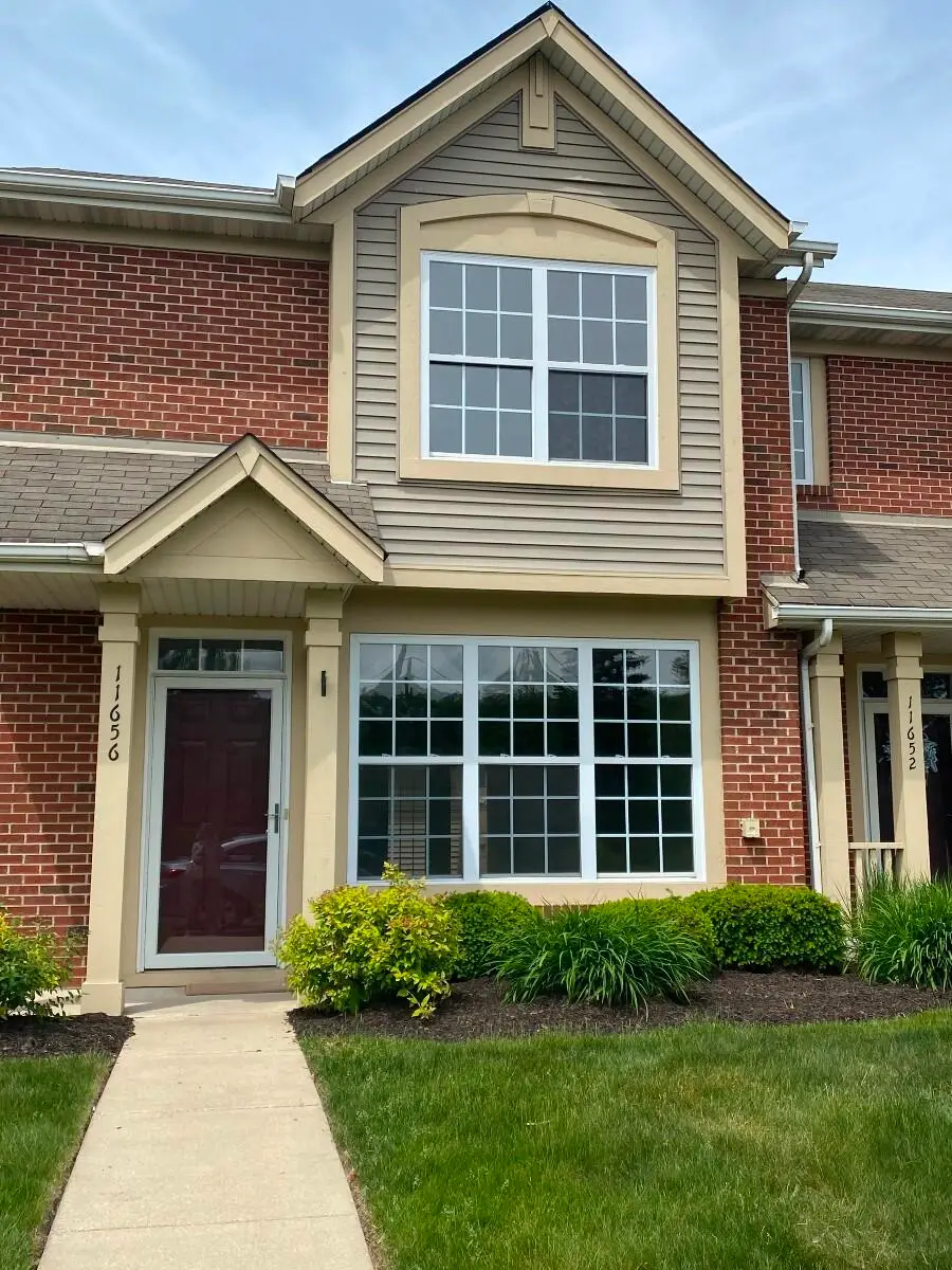 11656 Broadway, Crown Point, IN 46307 - #1