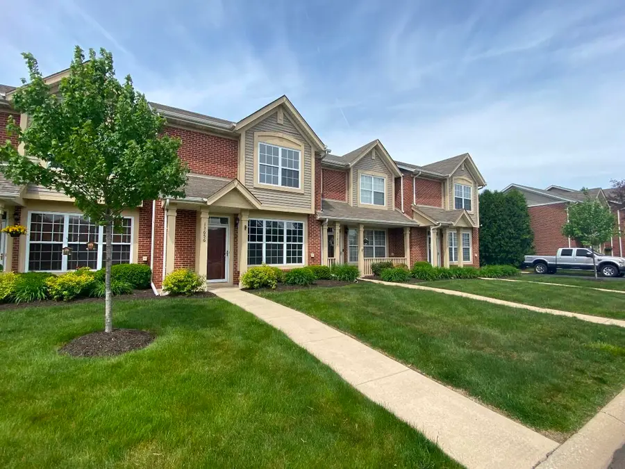11656 Broadway, Crown Point, IN 46307 - #2